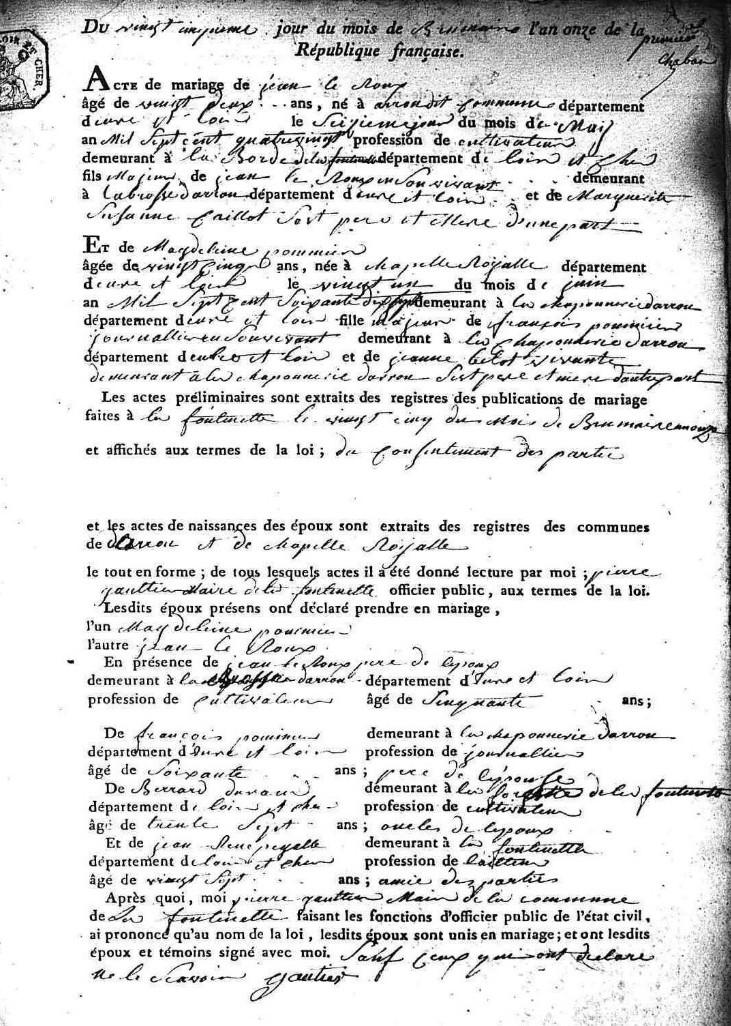 mC LEROUX Jean x POMMIER Magdeleine 1802.jpg